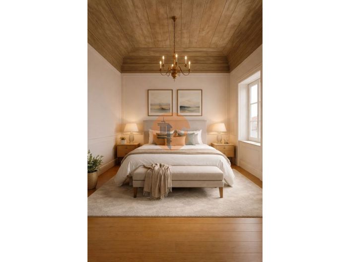 Image No.25-2 Bed Apartment for sale