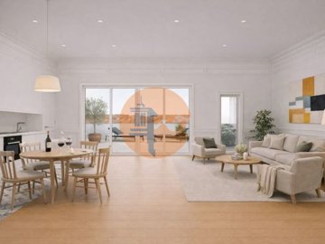 id4d3abf01-0000-0500-0000-0000185ea28c