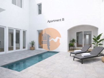 id4d3abf01-0000-0500-0000-000018618674