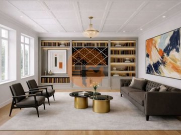 id4d3abf01-0000-0500-0000-0000185ea293