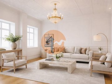 id1d3abf01-0000-0500-0000-000018618fb5