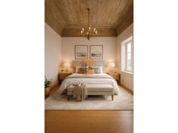 id1d3abf01-0000-0500-0000-000018618fba