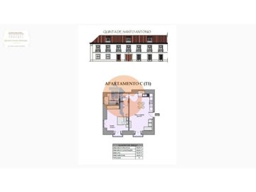 id1d3abf01-0000-0500-0000-0000185e9f69