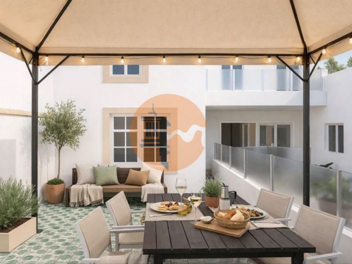 Image No.4-1 Bed Apartment for sale