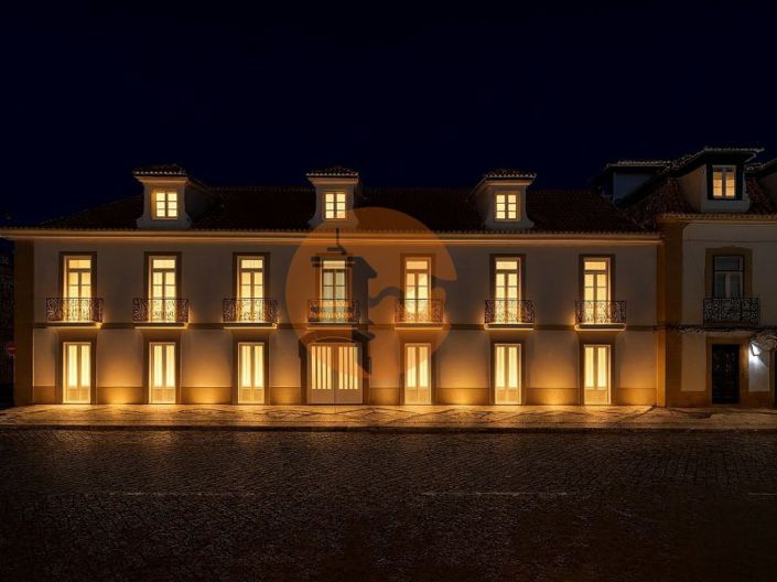 Image No.5-1 Bed Apartment for sale