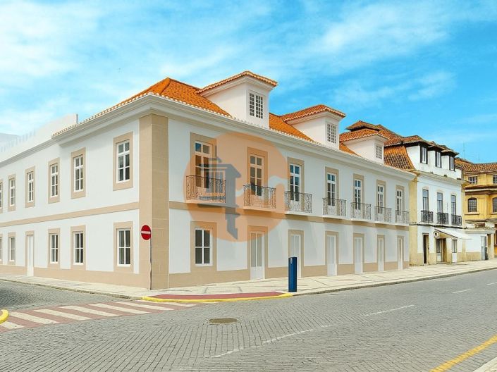 Image No.6-Appartement de 1 chambre à vendre à Vila Real de Santo António