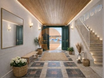 id1d3abf01-0000-0500-0000-000018618fb1