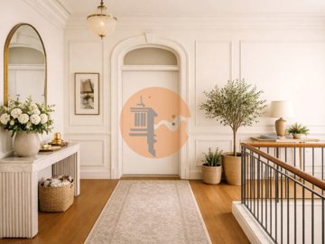 id8439bf01-0000-0500-0000-00001861915a