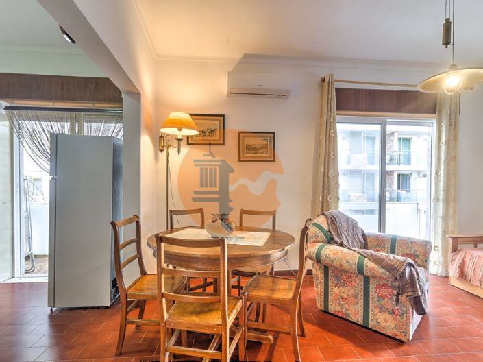 Image No.11-Appartement de 1 chambre à vendre à Vila Real de Santo António