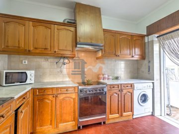 id6563a201-0000-0500-0000-0000183ad5e3