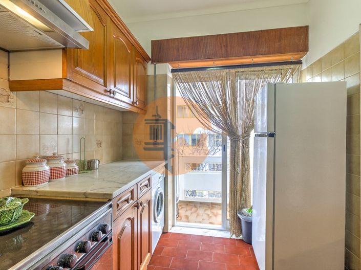 Image No.13-1 Bed Apartment for sale