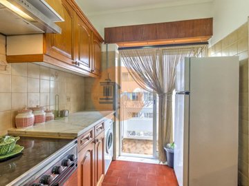 id6563a201-0000-0500-0000-0000183ad5e4