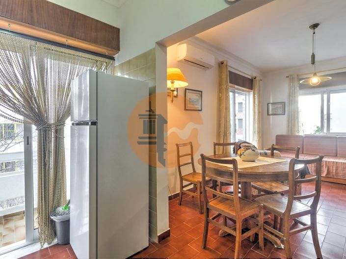 Image No.14-1 Bed Apartment for sale