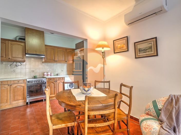 Image No.14-Appartement de 1 chambre à vendre à Vila Real de Santo António