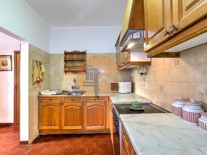 Image No.15-1 Bed Apartment for sale