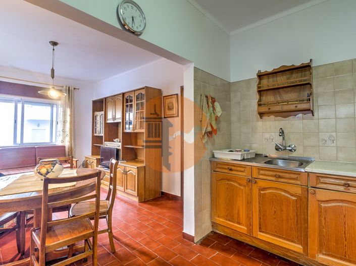 Image No.16-1 Bed Apartment for sale