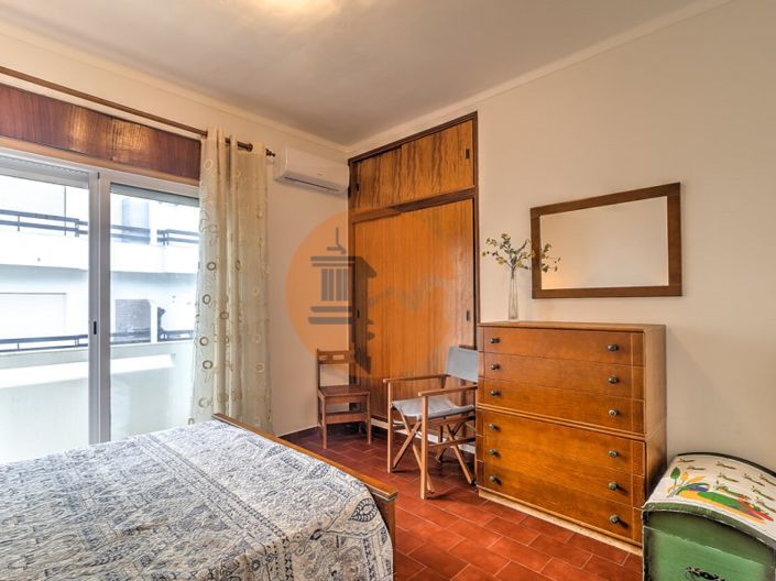 Image No.17-1 Bed Apartment for sale