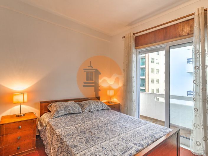 Image No.18-1 Bed Apartment for sale