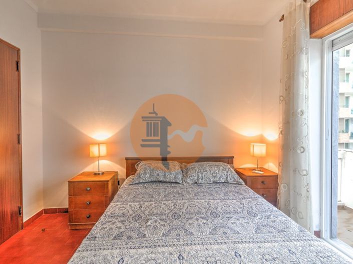 Image No.19-1 Bed Apartment for sale