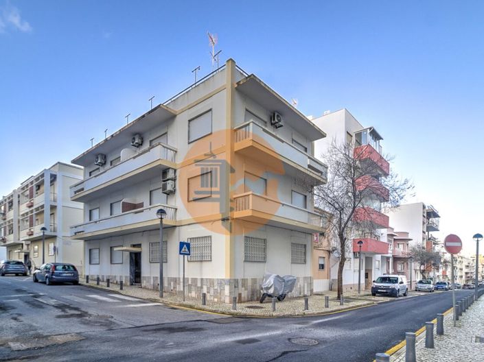 Image No.2-1 Bed Apartment for sale