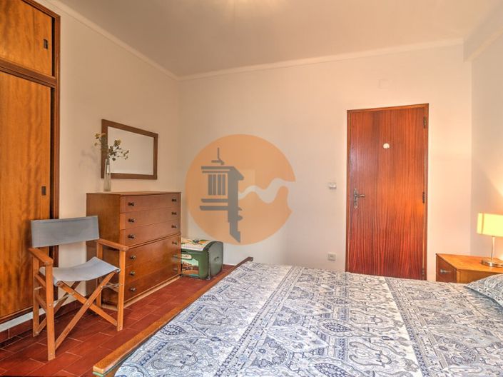 Image No.22-Appartement de 1 chambre à vendre à Vila Real de Santo António