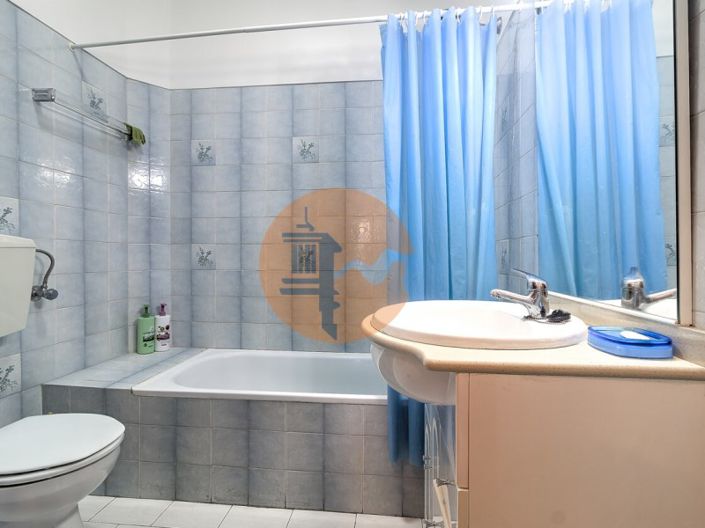 Image No.23-Appartement de 1 chambre à vendre à Vila Real de Santo António