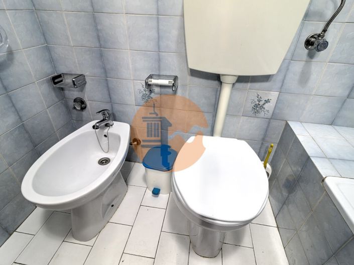 Image No.24-Appartement de 1 chambre à vendre à Vila Real de Santo António