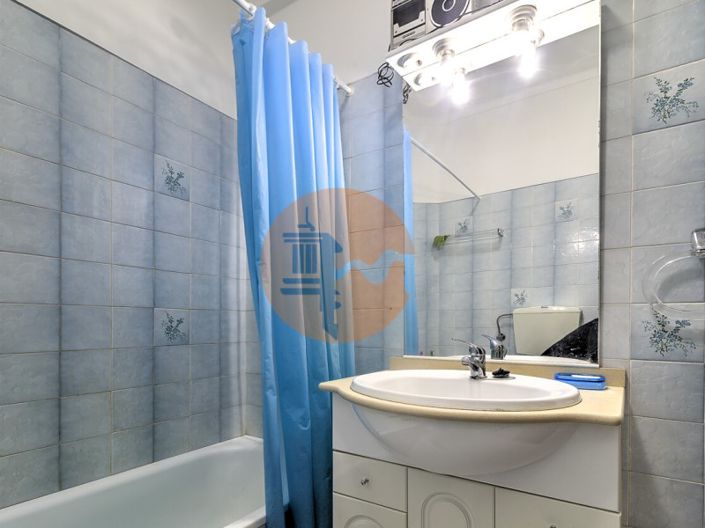 Image No.25-Appartement de 1 chambre à vendre à Vila Real de Santo António