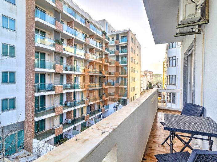 Image No.26-1 Bed Apartment for sale