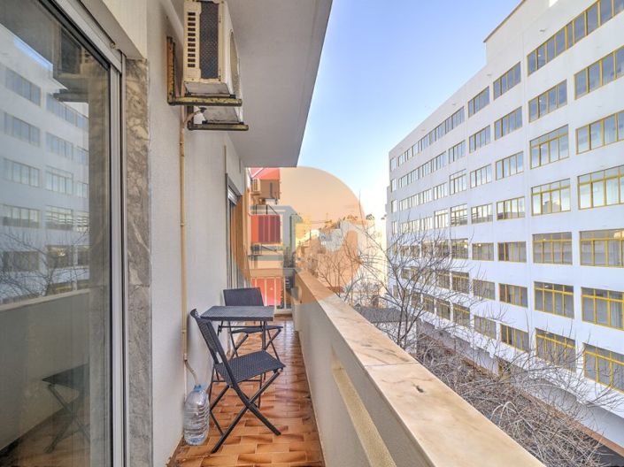 Image No.27-1 Bed Apartment for sale