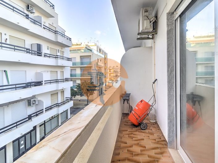 Image No.29-1 Bed Apartment for sale