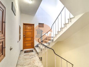 id6563a201-0000-0500-0000-0000183ad5d7