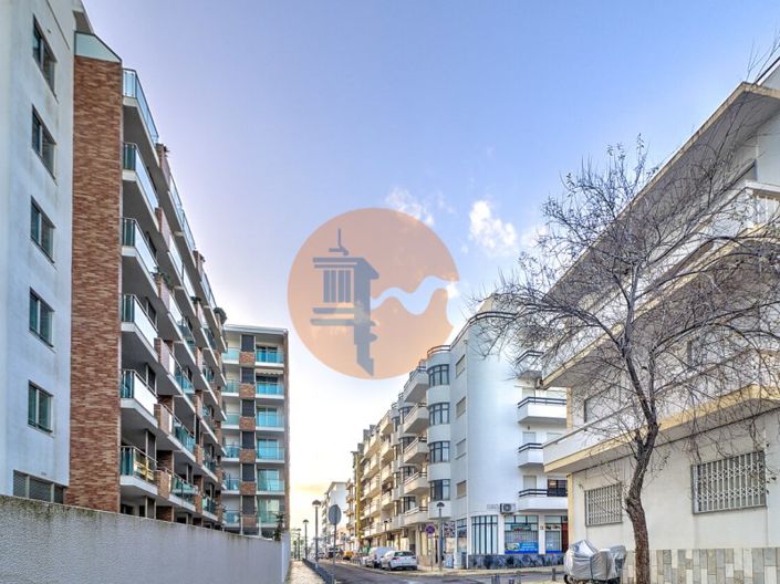 Image No.32-1 Bed Apartment for sale