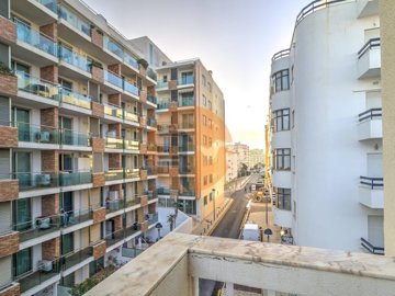 id6563a201-0000-0500-0000-0000183ad5f6