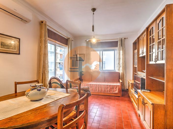 Image No.5-Appartement de 1 chambre à vendre à Vila Real de Santo António