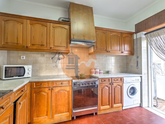 Image No.6-Appartement de 1 chambre à vendre à Vila Real de Santo António