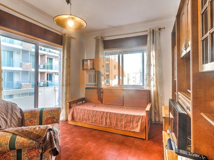 Image No.7-1 Bed Apartment for sale