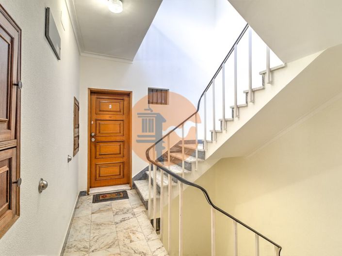 Image No.7-Appartement de 1 chambre à vendre à Vila Real de Santo António