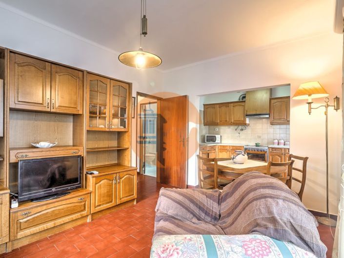 Image No.9-1 Bed Apartment for sale