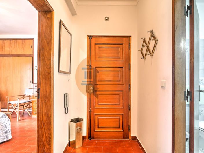 Image No.9-Appartement de 1 chambre à vendre à Vila Real de Santo António