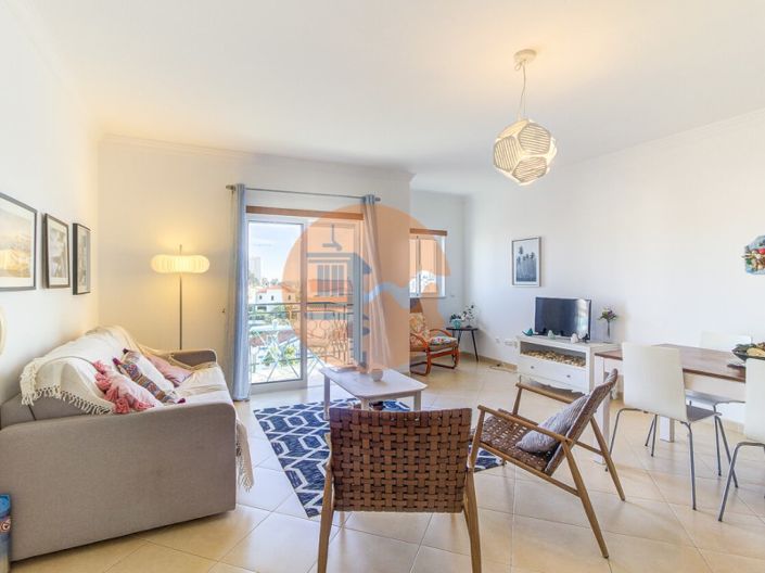 Image No.13-2 Bed Apartment for sale