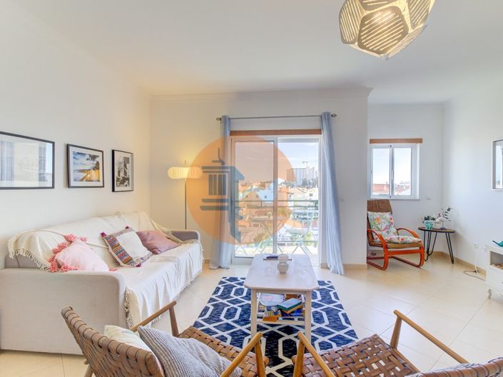 Image No.14-2 Bed Apartment for sale