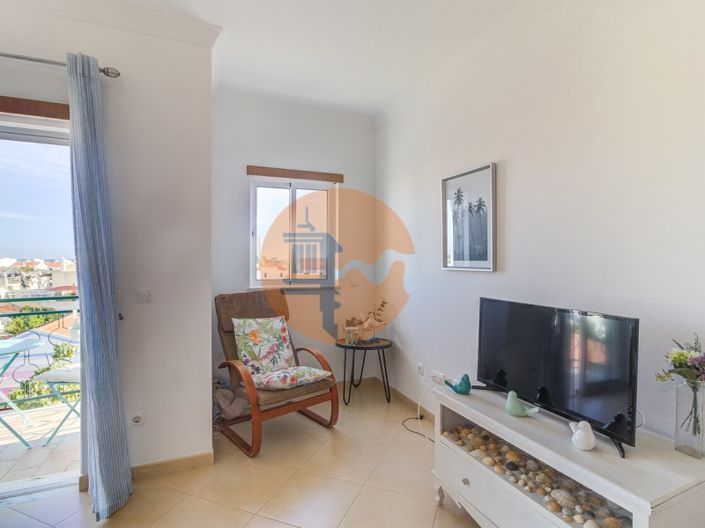 Image No.17-2 Bed Apartment for sale