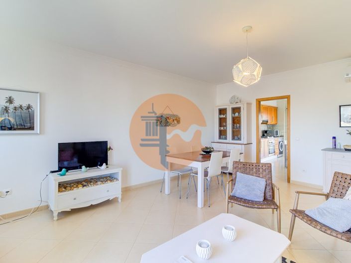 Image No.18-2 Bed Apartment for sale