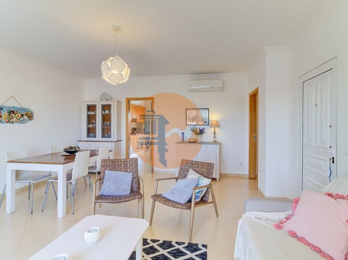 Image No.19-2 Bed Apartment for sale