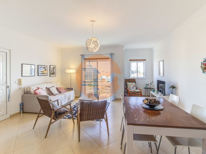 Image No.20-2 Bed Apartment for sale