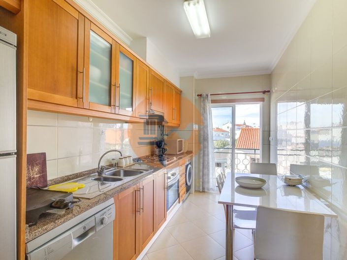 Image No.22-2 Bed Apartment for sale