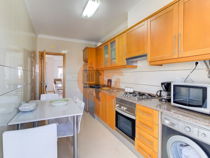 Image No.23-2 Bed Apartment for sale