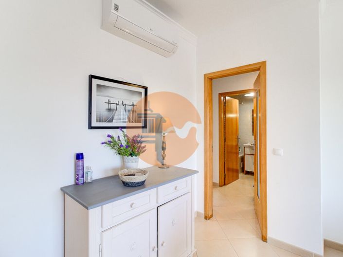 Image No.24-2 Bed Apartment for sale