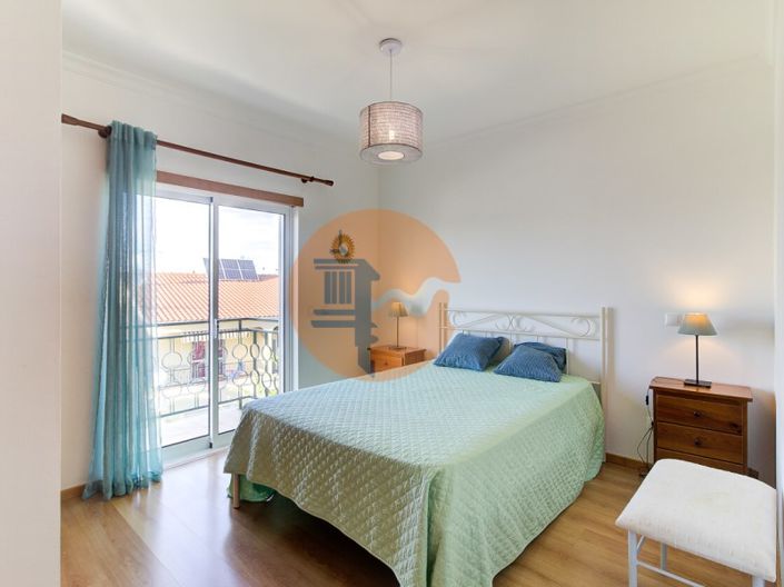 Image No.27-2 Bed Apartment for sale